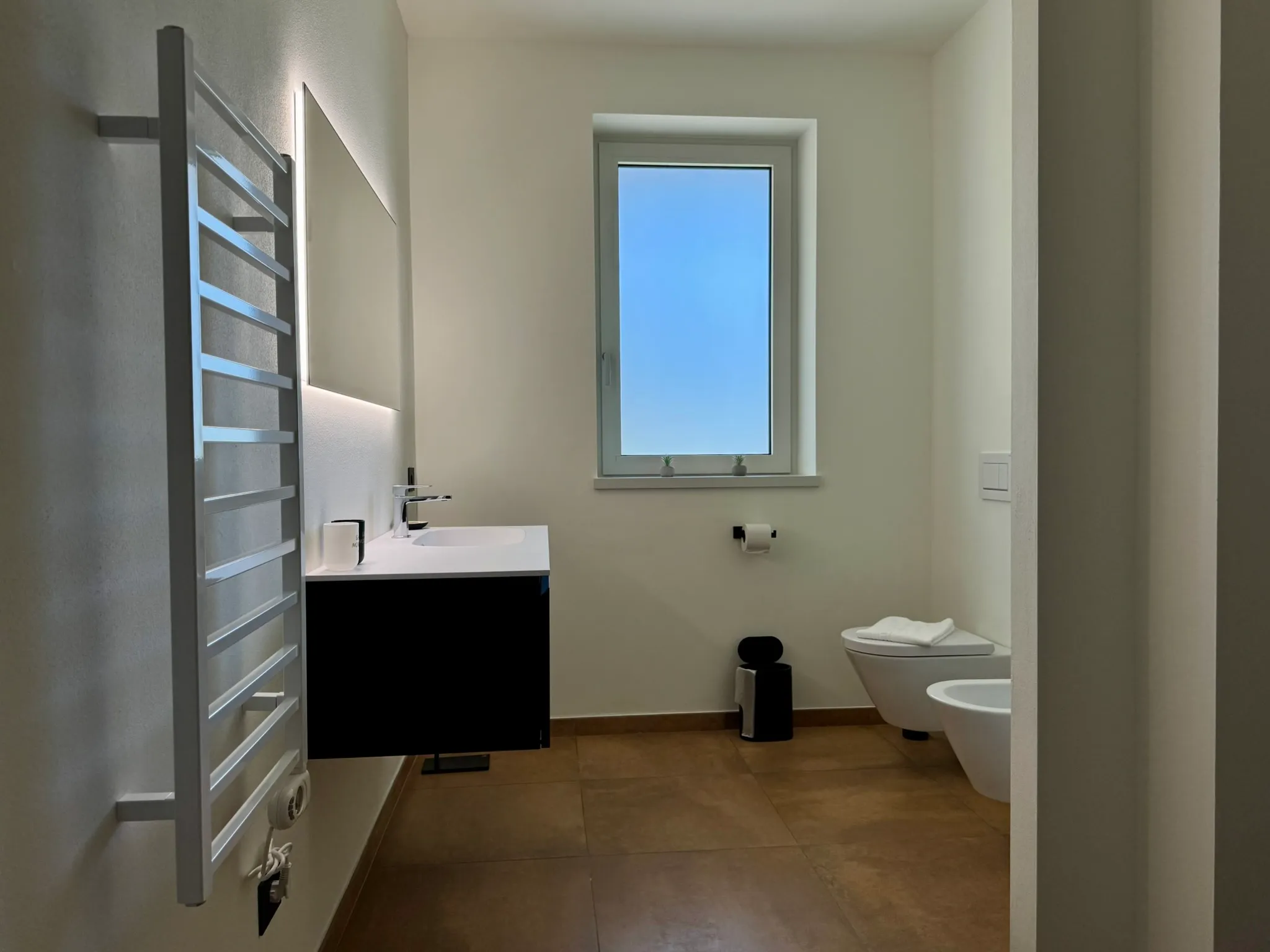 Firenze – 7