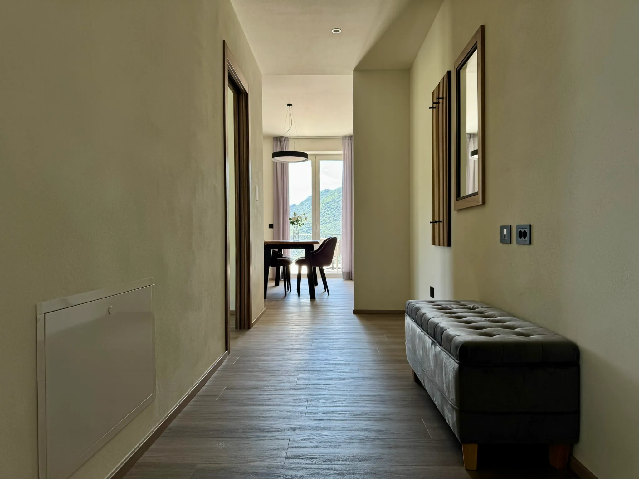 Firenze – 9