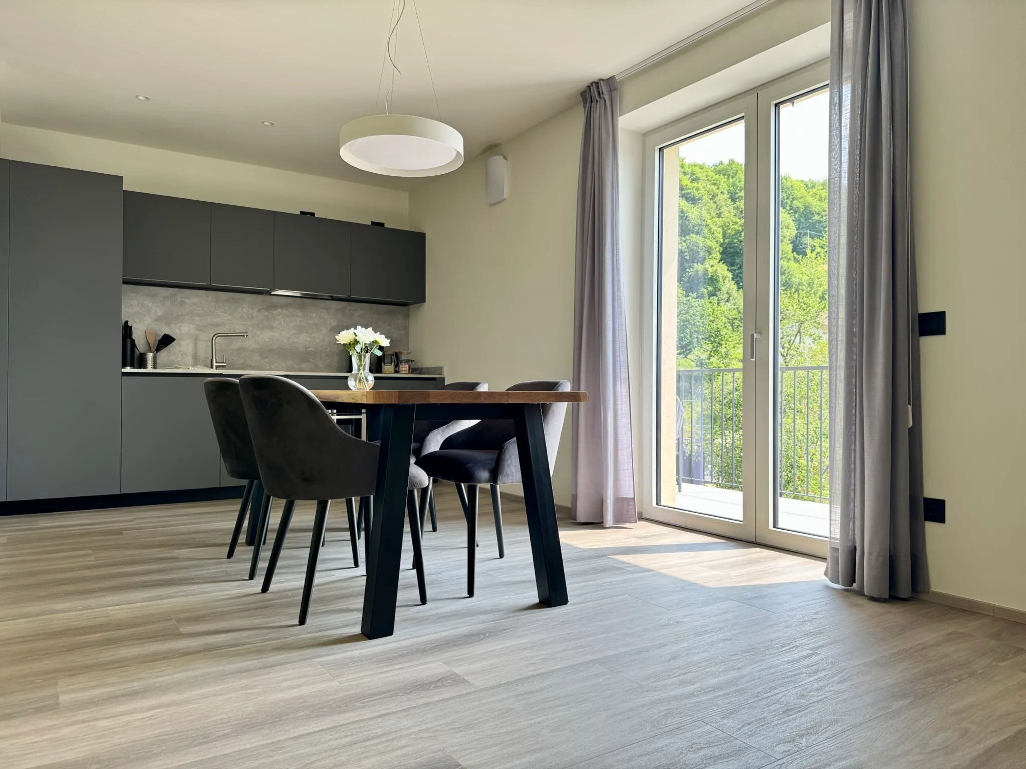Limone – 2