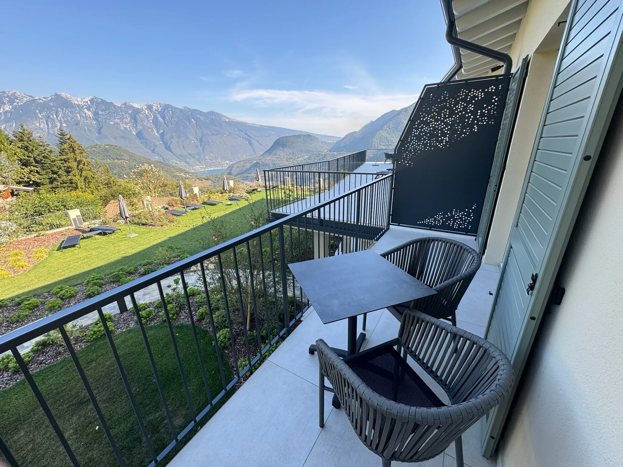 Limone – 4