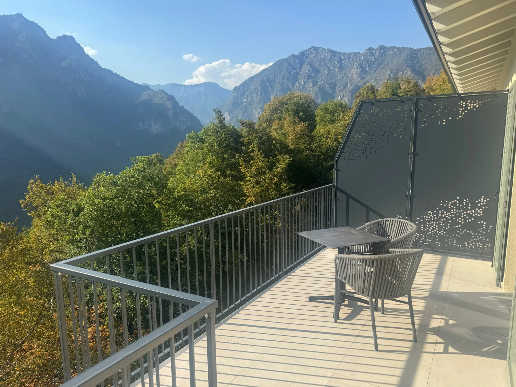 Limone – 5