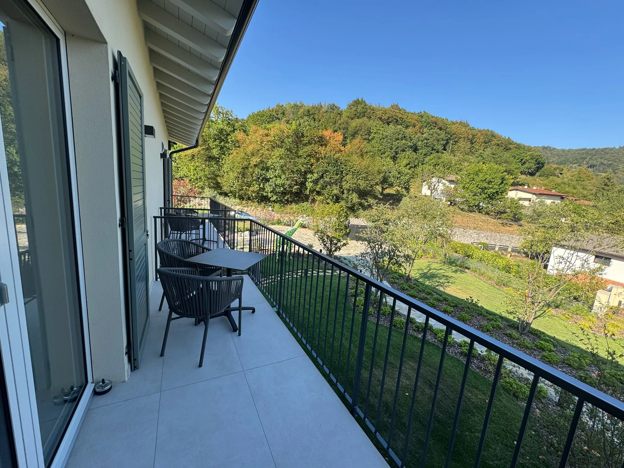 Limone – 6