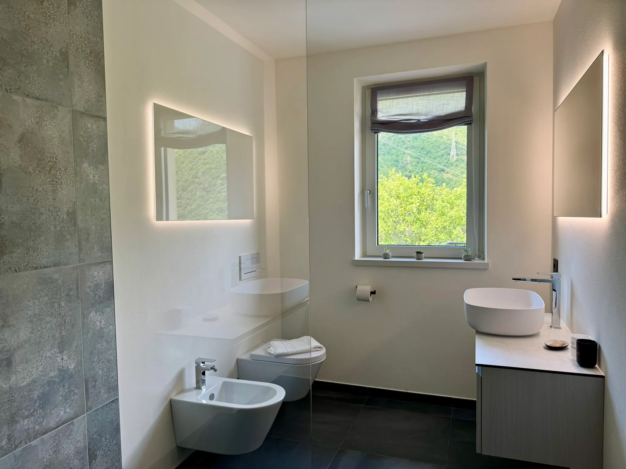 Limone – 9