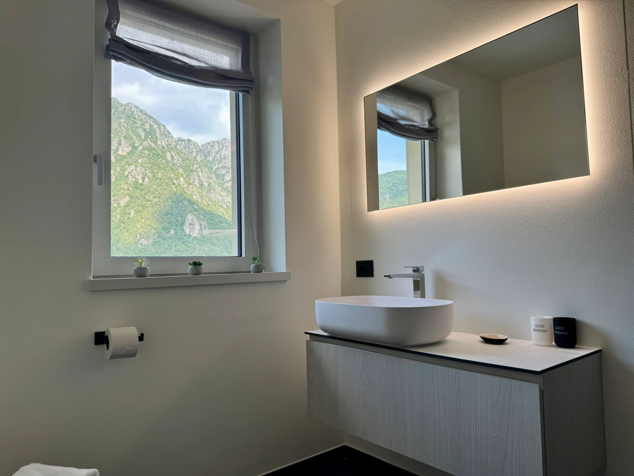 Limone – 10