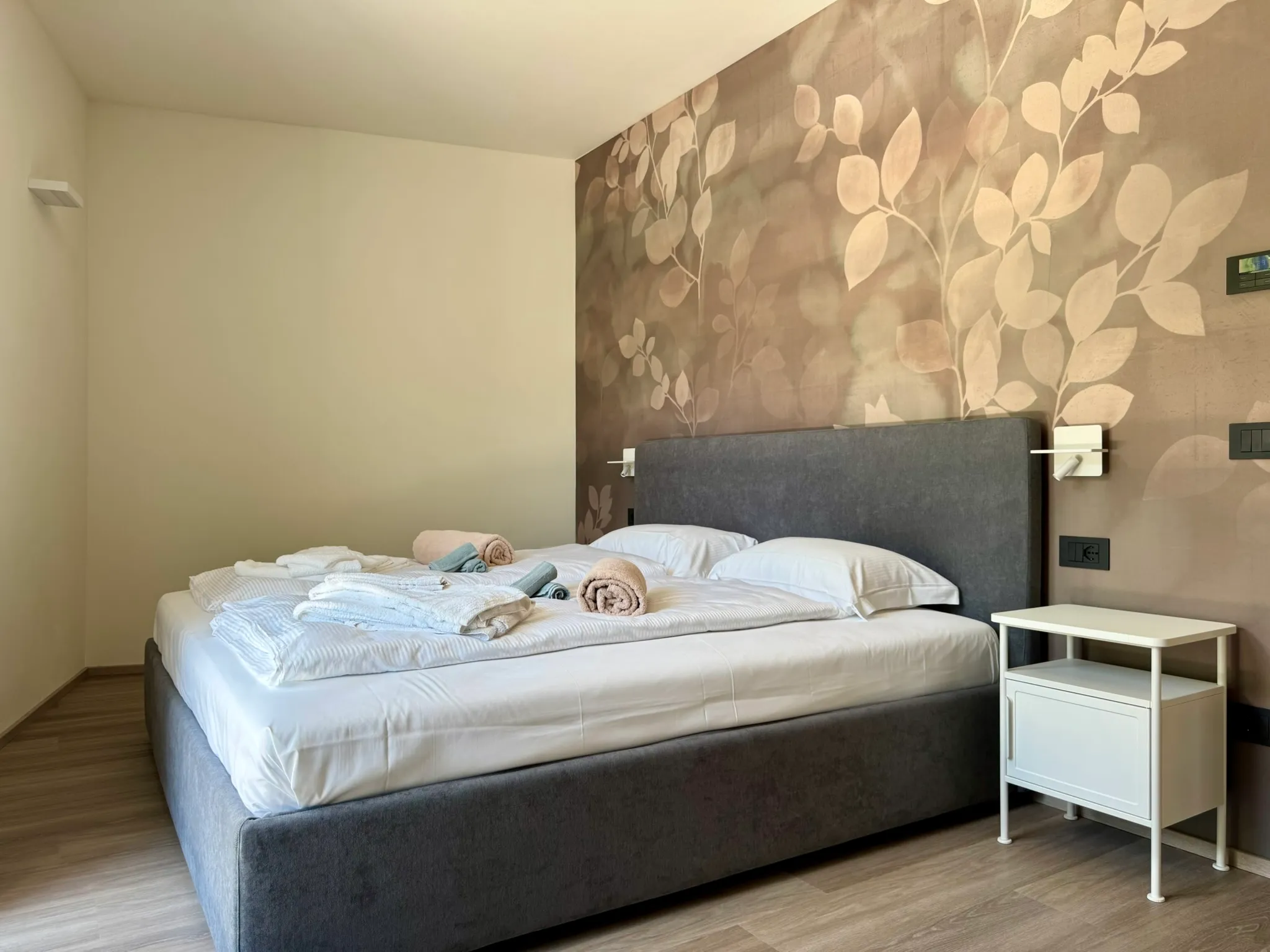 Milano – 8