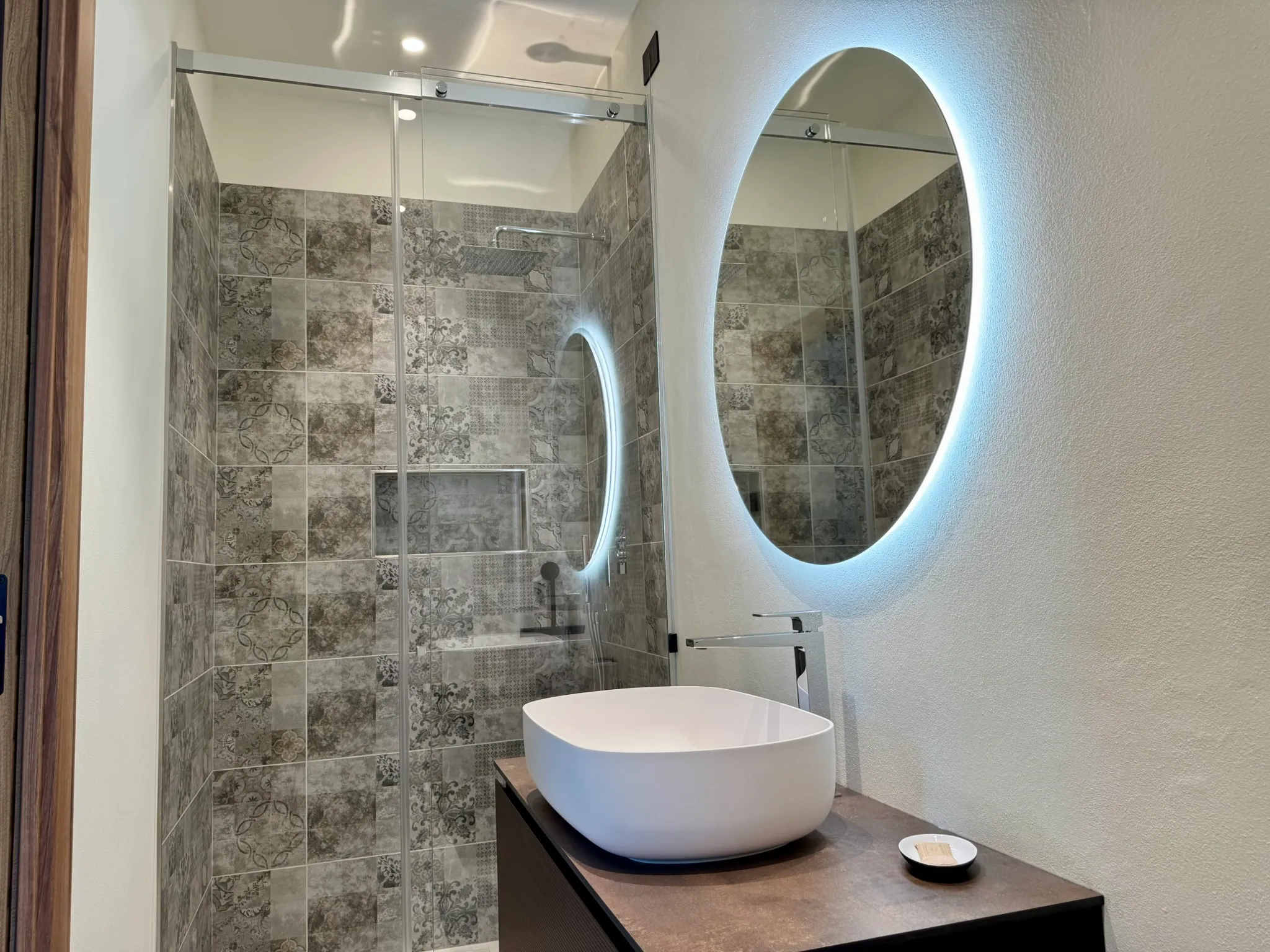 Milano – 11