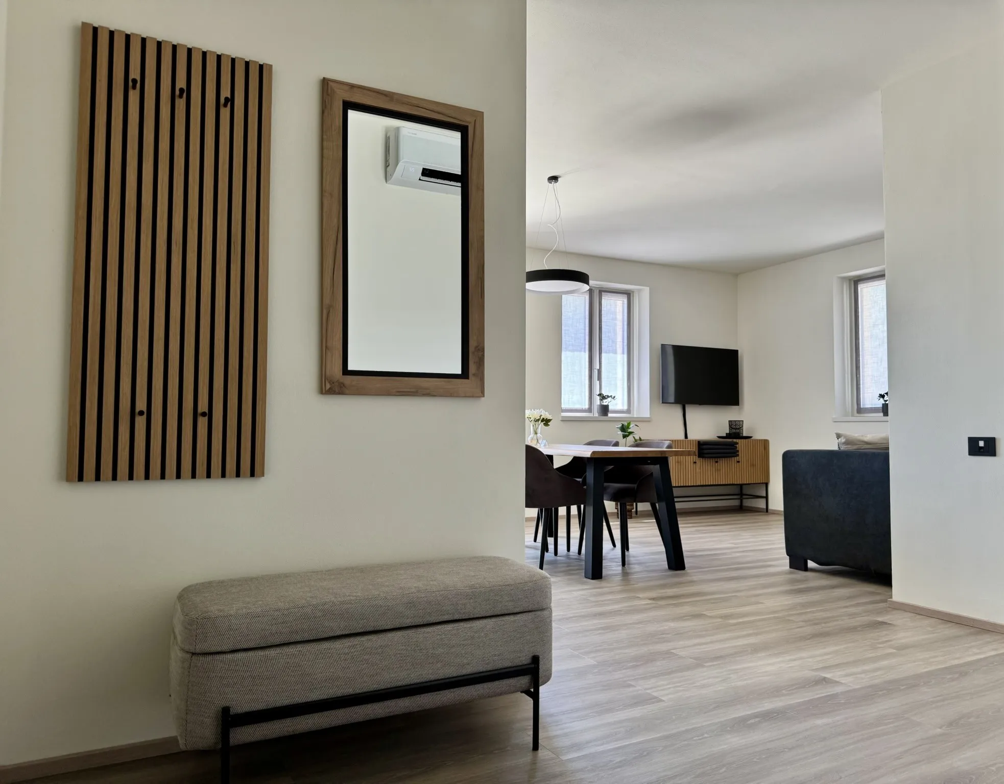 Milano – 14