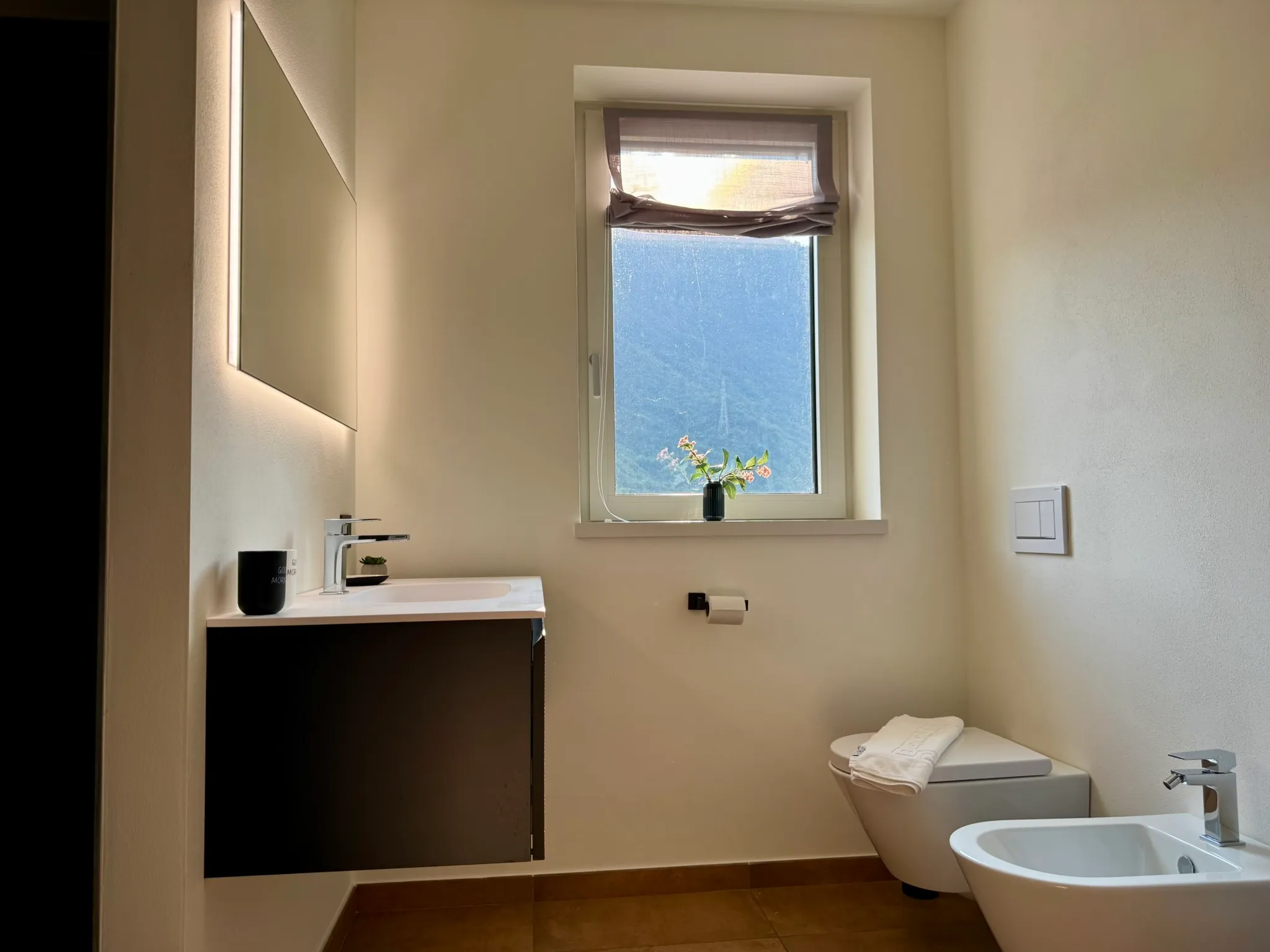 Verona – 8